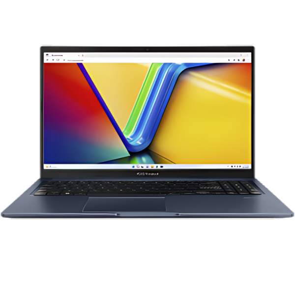 Asus Vivobook 15