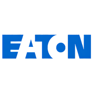 Eaton