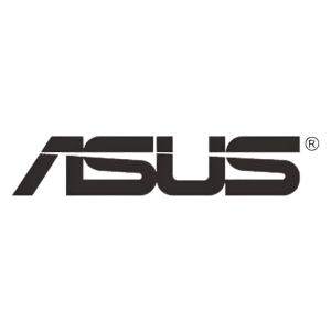 LAPTOP ASUS