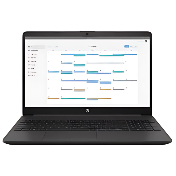 HP 250 G8 Intel Core i3