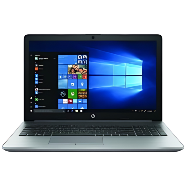 HP 250 G7 - Intel Celeron N4020,