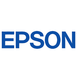 PRINTER EPSON