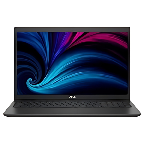 Dell Vostro 3520  - 12th Intel Core i5