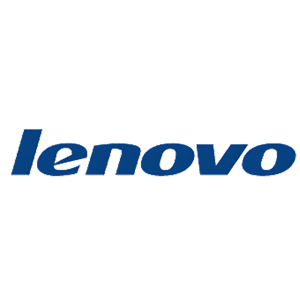 LAPTOP LENOVO