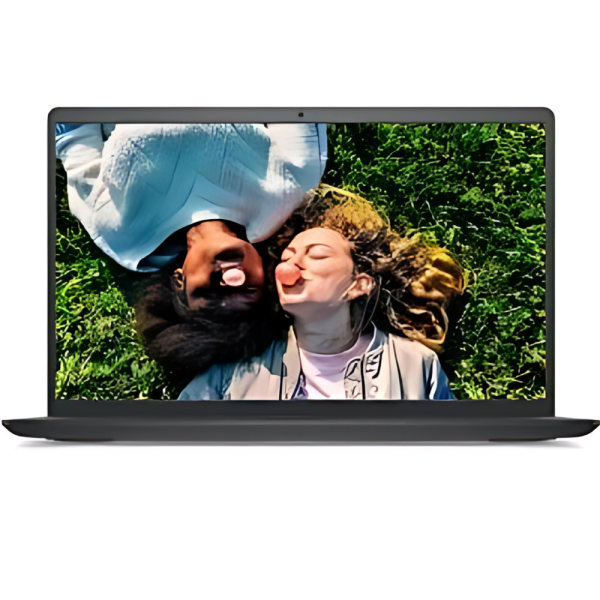 Dell Inspiron 3520  - 12th Intel Core i5