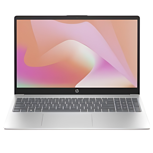 HP 15-FD0054ne - Intel Core-i5