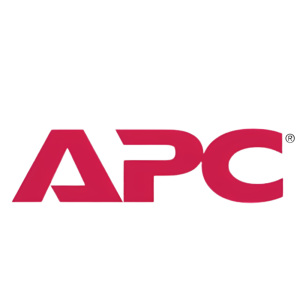 APC