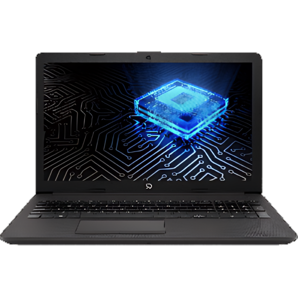 HP 250 G7-Core i3