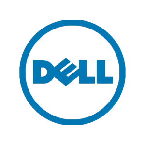 DESKTOP DELL