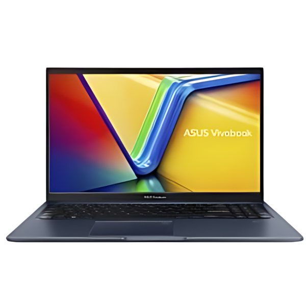 Asus Vivobook 15