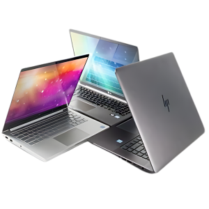 LAPTOP لاب توب