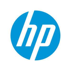 DESKTOP HP