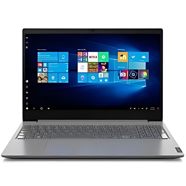 Lenovo V15 -Celeron N4020