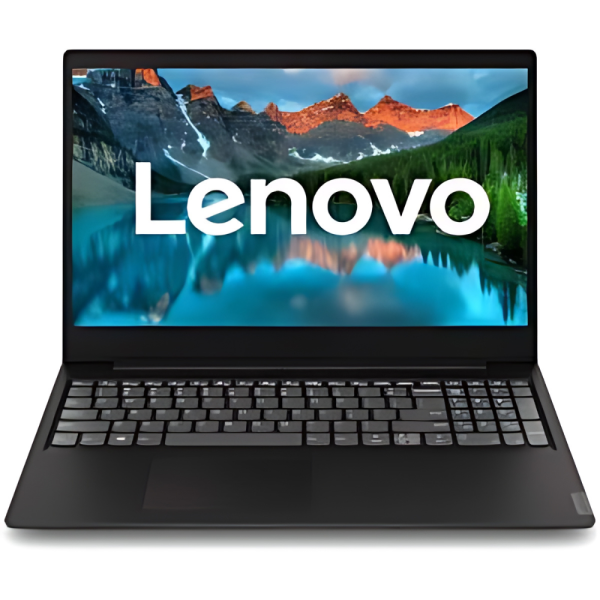 Lenovo IdeaPad S145-15AST