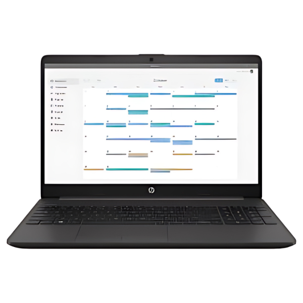 HP 250 G8 Intel Core i3