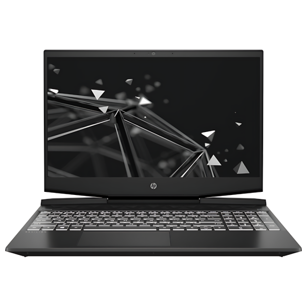 HP Pavilion DK2087ne Core-i5