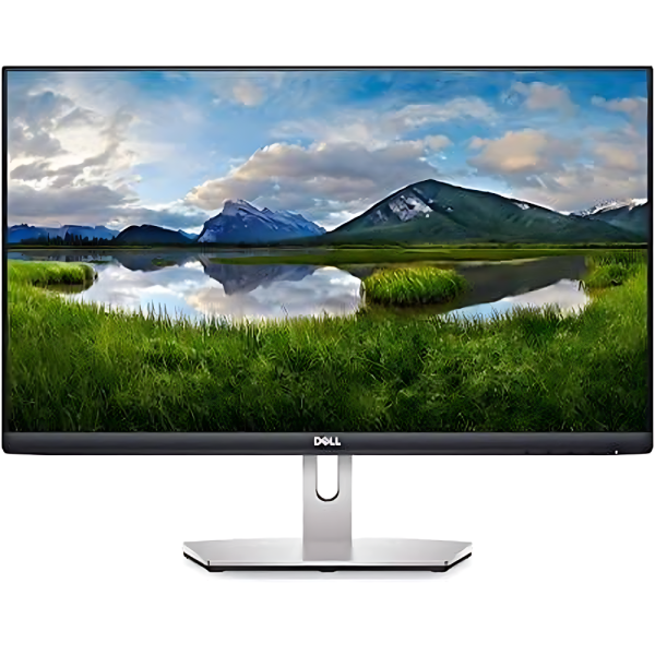 Dell 23.8 Inch Monitor - S2421