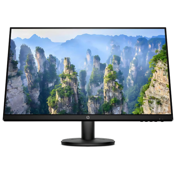 HP V27i FHD Monitor