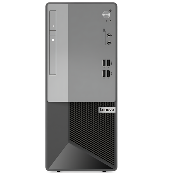 Lenovo V50T G2-Microtower- Intel Core i5-