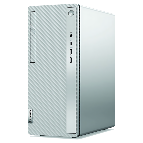 Lenovo IdeaCentre 5-90T3007FAK - Intel Core i7