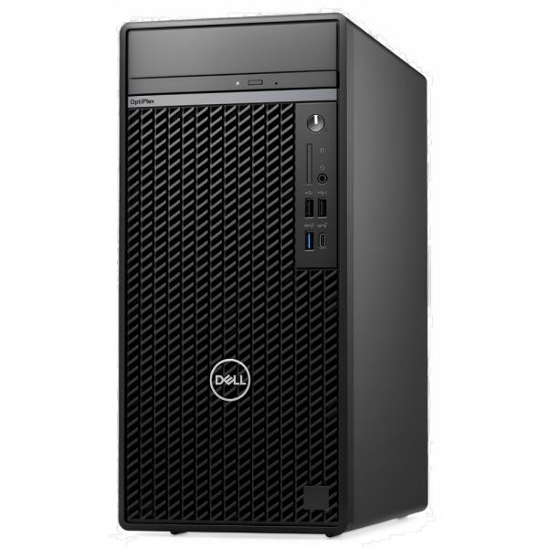 Dell Optiplex 7010 - Intel Core i7-13700,