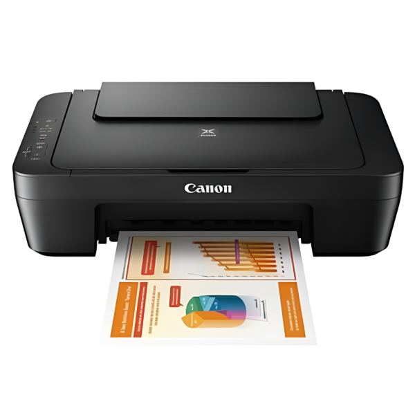 Canon Pixma -MG2540