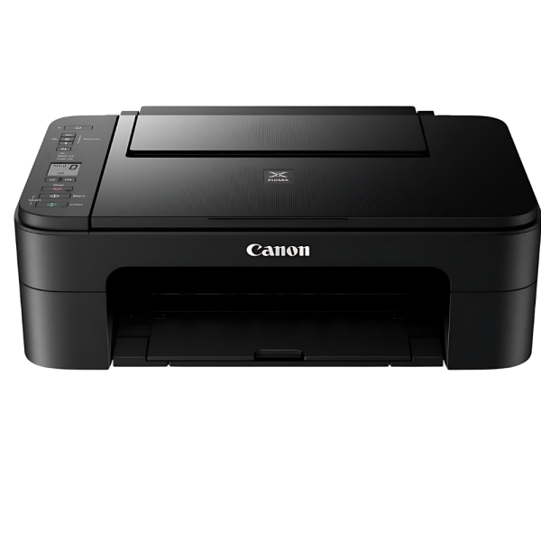 Canon PIXMA TS3440