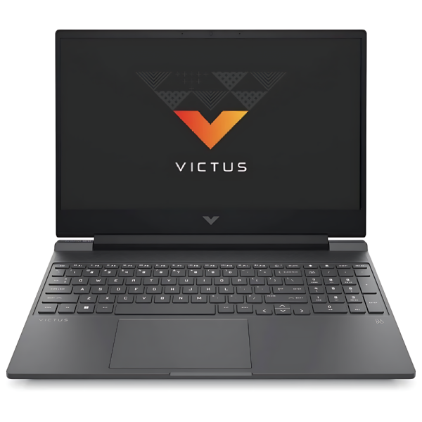 HP Victus E1012ne Gaming