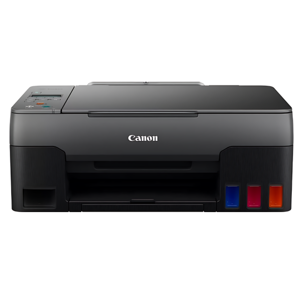 Canon PIXMA G2420