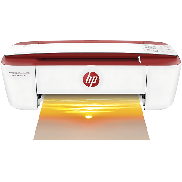 HP Deskjet Ink Advantage 3788