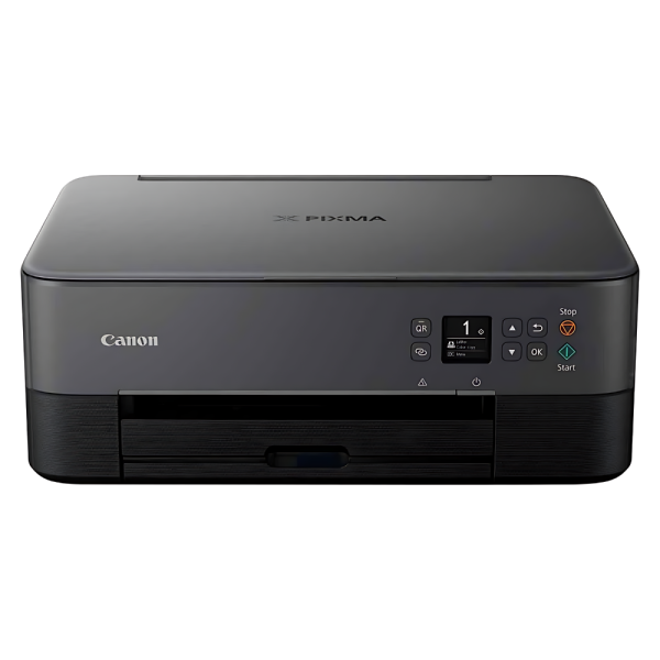 Canon PIXMA TS5340