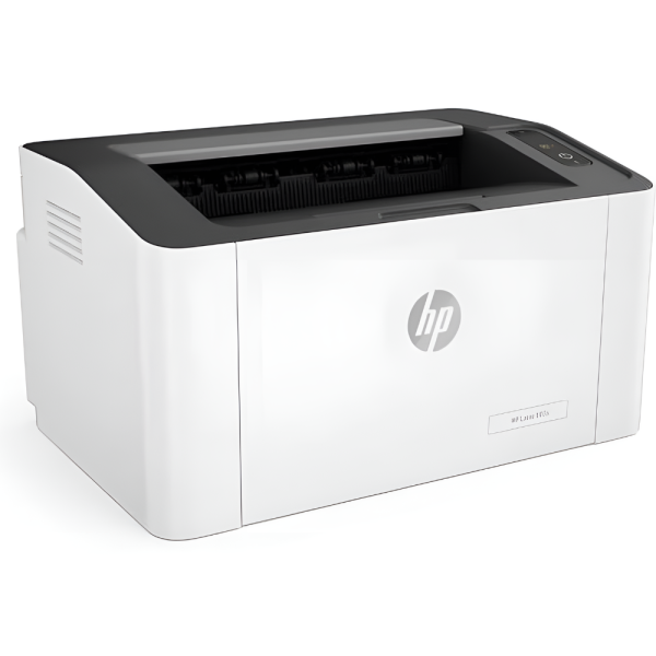 HP LASERJET 107A