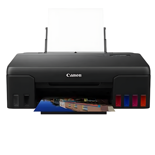 Canon Pixma G540