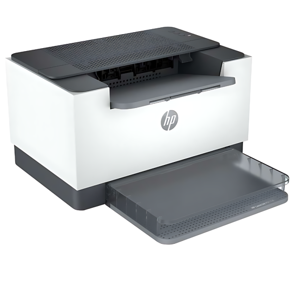 HP LaserJet M211dw Printer