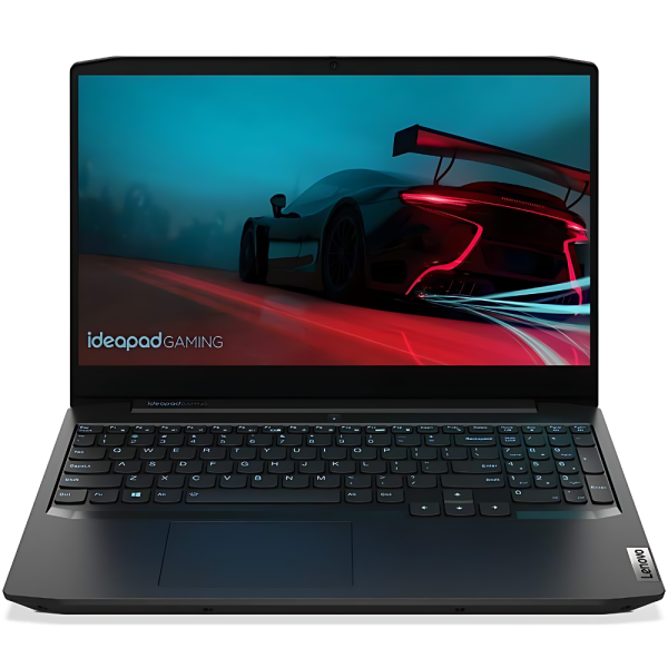 Lenovo Ideapad Gaming 3