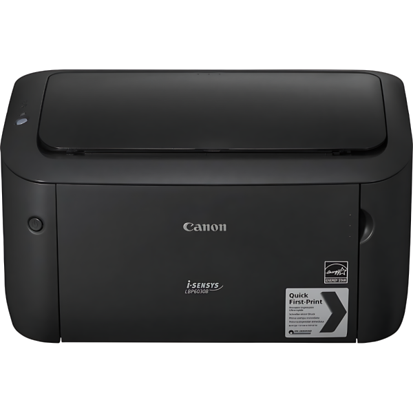 Canon i-SENSYS LBP6030B