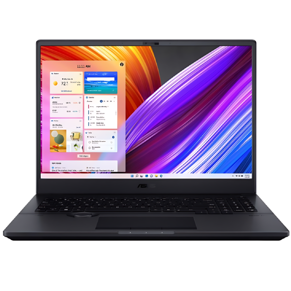 Asus ProArt Studiobook Core-i7