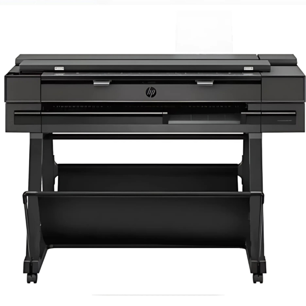 HP DesignJet T850 36