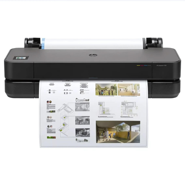 HP DesignJet T230