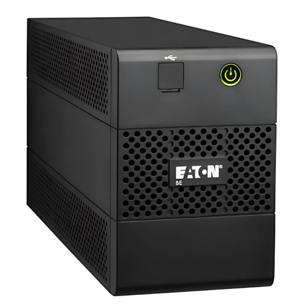 Eaton UPS 5E 850i USB DIN-5E850ISUBDIN