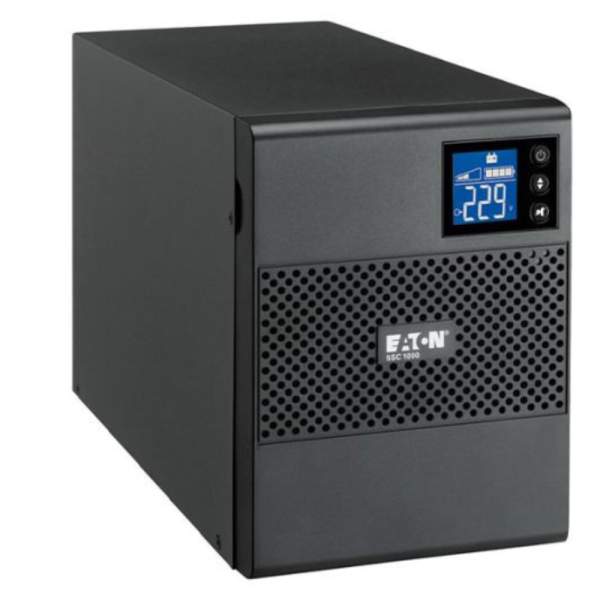 Eaton UPS 5SC 1000i