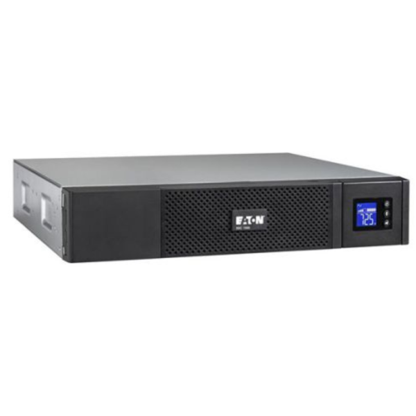 Eaton UPS 5SC 2200i RT2U