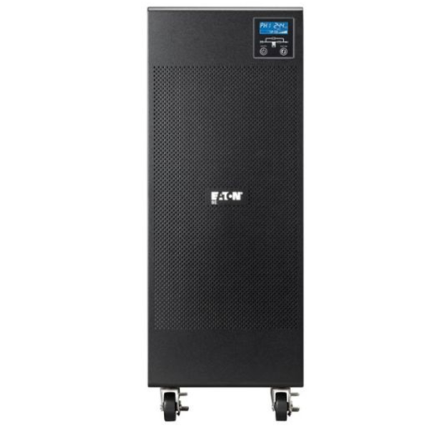 Eaton 9E UPS, 15 kVA