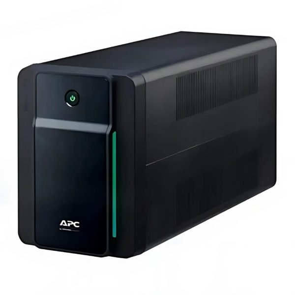 APC Easy UPS BVX 1200VA, 230V