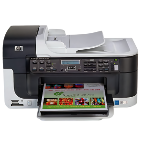 طابعات PRINTER