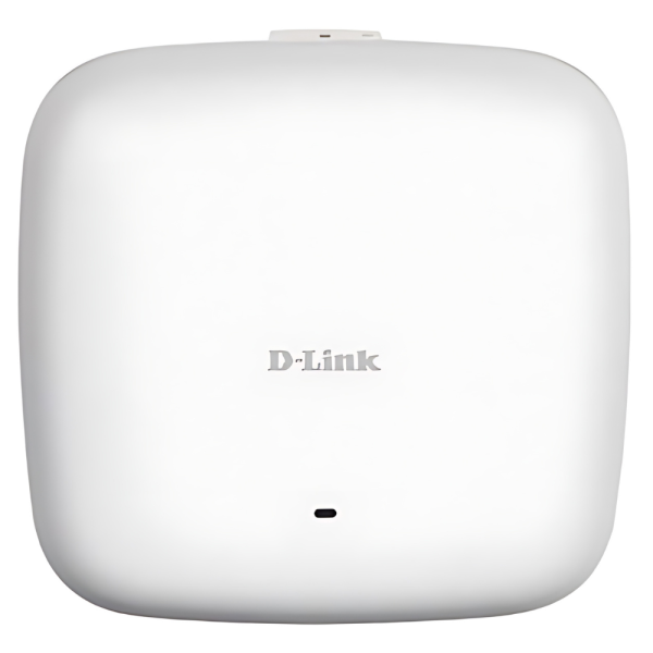 D-Link DAP-2680 Wireless