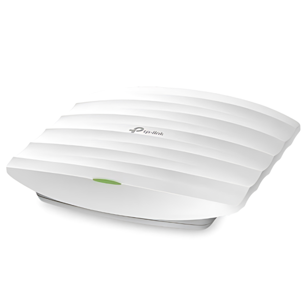 TP-LINK ACCESS POINT CEILING MOINT EAP115