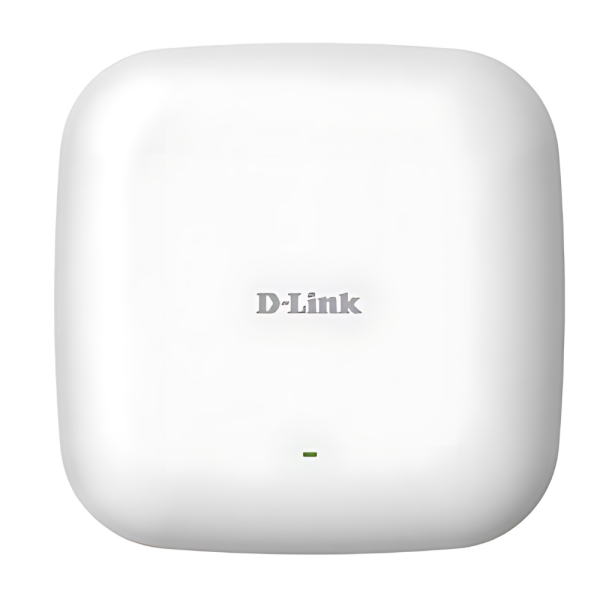 D-LINK ACCESS POINT WIRLESS AC1300