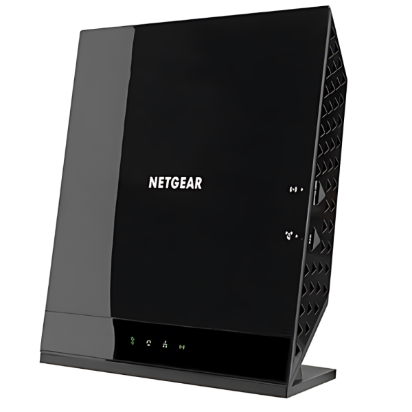 Netgear WAC120-100PEC