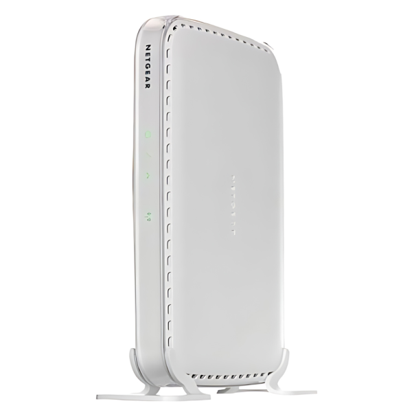 Netgear WNAP210 ProSAFE Wireless